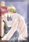������� upset_210