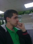 ������� vadimka_mt