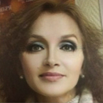 ������������� ������