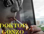  DoKTop_Gonzo