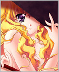 ������� Ririsu