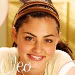 ������� H2o_-_Cleo