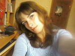 ������� Mad_heart