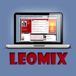 Профиль Leomix