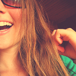 ������� SimplyStew
