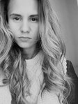 ������� Anuta_LiveInternet