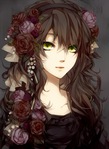 ������� MadamReD