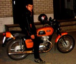 ������� POKLJUKA