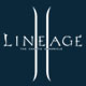  lineage_players