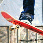 ������� _sk8_man_
