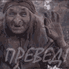 ������������� ������