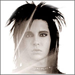  _xx_Bill_Kaulitz_xx_