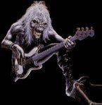 ������� Rider_Of_Death