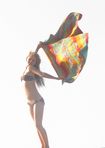 ������� chocolate_woman