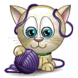 ������� EleonoraCat