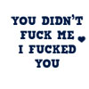 ������� FuckinG-boo