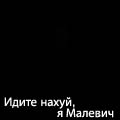 ������������� ������