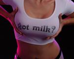 ������� Sabrinchick