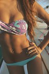 ������� ���������-
