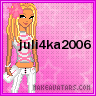 ������� juli4ka2006