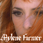  Mylene_Farmer_Fanclub