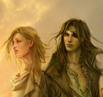 ������� Beaty_and_the_beast