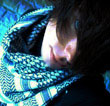 ������� x_emo_liar_x