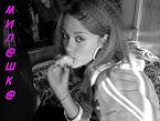 ������� Rock_lover