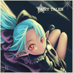 ������� witch_love
