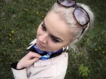 ������� CeRiSe_Lady