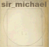  EX-sir_michael