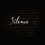  Silence_in