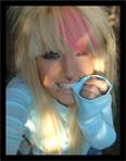 ������� ANISICH