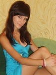 ������� Nonchalant_ange