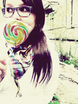 ������� Ann_Djal