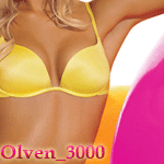 ������� olven_3000