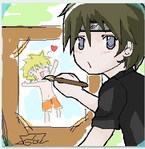 ������� Sai_kun