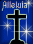 ������������� ������