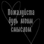 ������������� ������