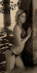 ������� Dark-Angelina