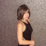 ������� wonderyouth