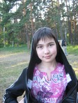 ������� AlEnOnOk_Krusheva