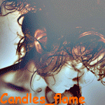  Candles_flame