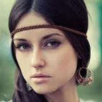 ������������� ������