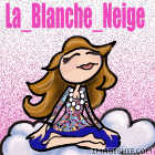  La_Blanche_Neige