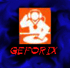  geforix