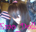 ������� Fucken_crazy_Emo_Doll