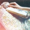 ������� Flowering_Girl