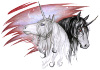 ������� Spirit_of_Unicorn