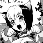 ������� Ta_Larme
